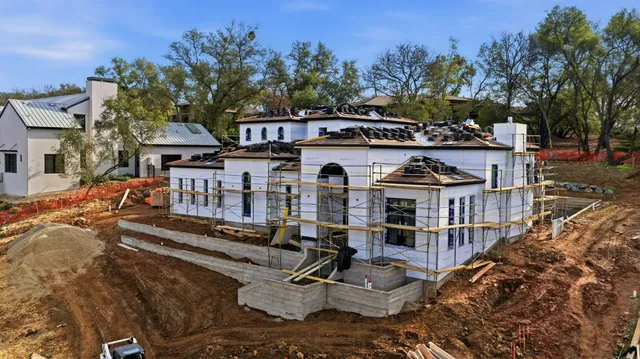 $3,500,000 | 4150 Raphael Drive, El Dorado Hills, CA 95762