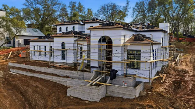 $3,500,000 | 4150 Raphael Drive, El Dorado Hills, CA 95762