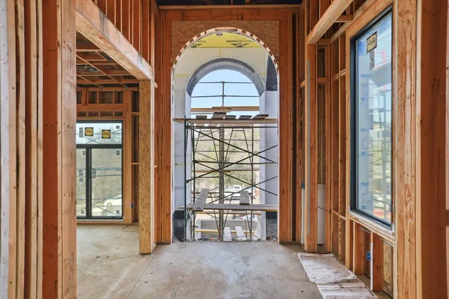 $3,500,000 | 4150 Raphael Drive, El Dorado Hills, CA 95762