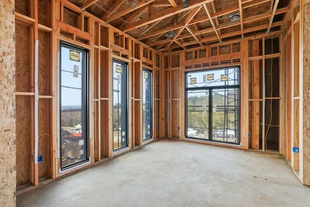 $3,500,000 | 4150 Raphael Drive, El Dorado Hills, CA 95762