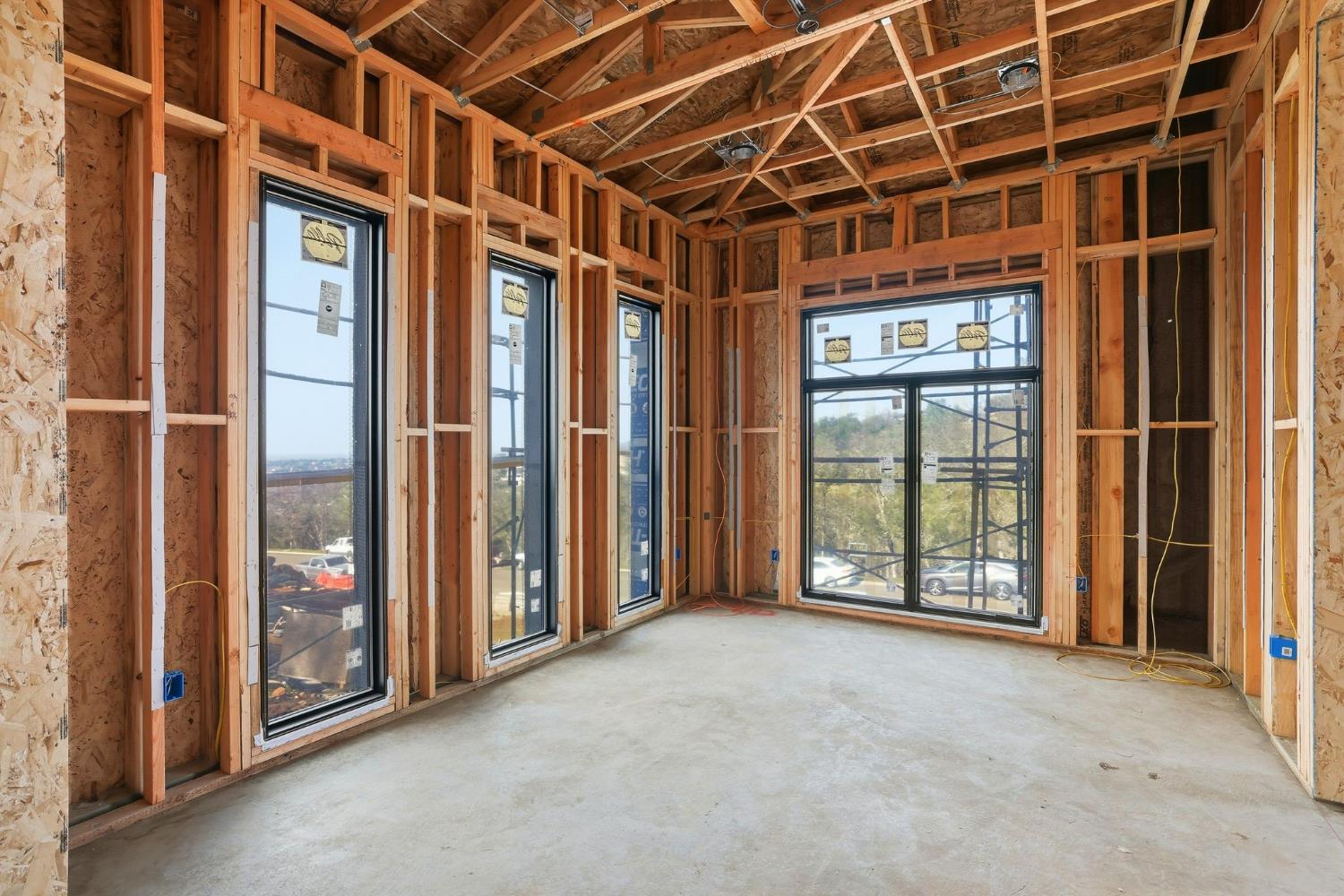 4150 Raphael Drive El Dorado Hills, CA 95762 - Photo 8 of 13