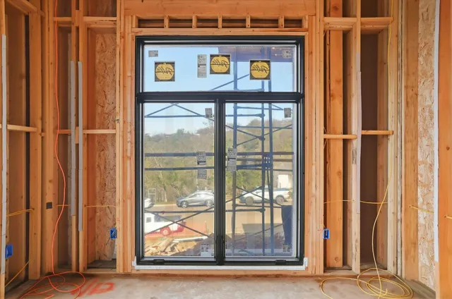 $3,500,000 | 4150 Raphael Drive, El Dorado Hills, CA 95762