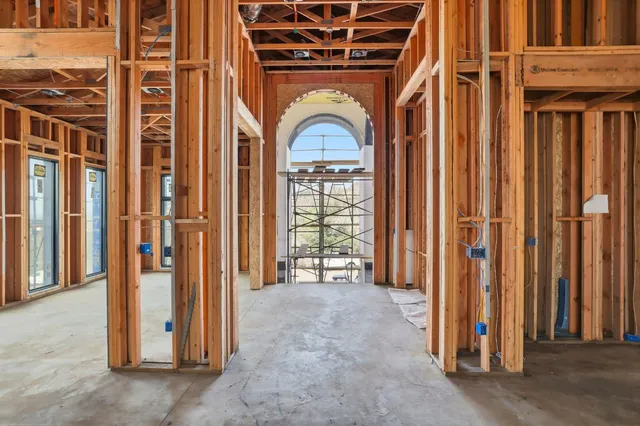 $3,500,000 | 4150 Raphael Drive, El Dorado Hills, CA 95762