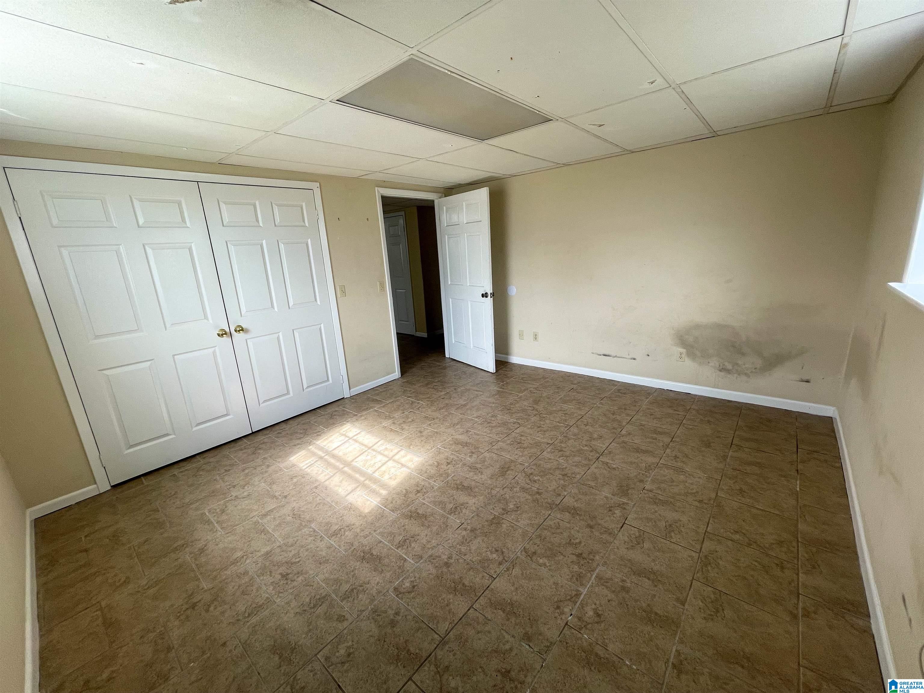 300 Baker Street Warrior, AL 35180 - Photo 34 of 44