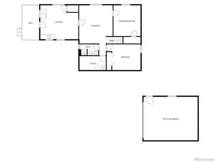 $695,000 | 11744 South Stallion Drive, Pine, CO 80470