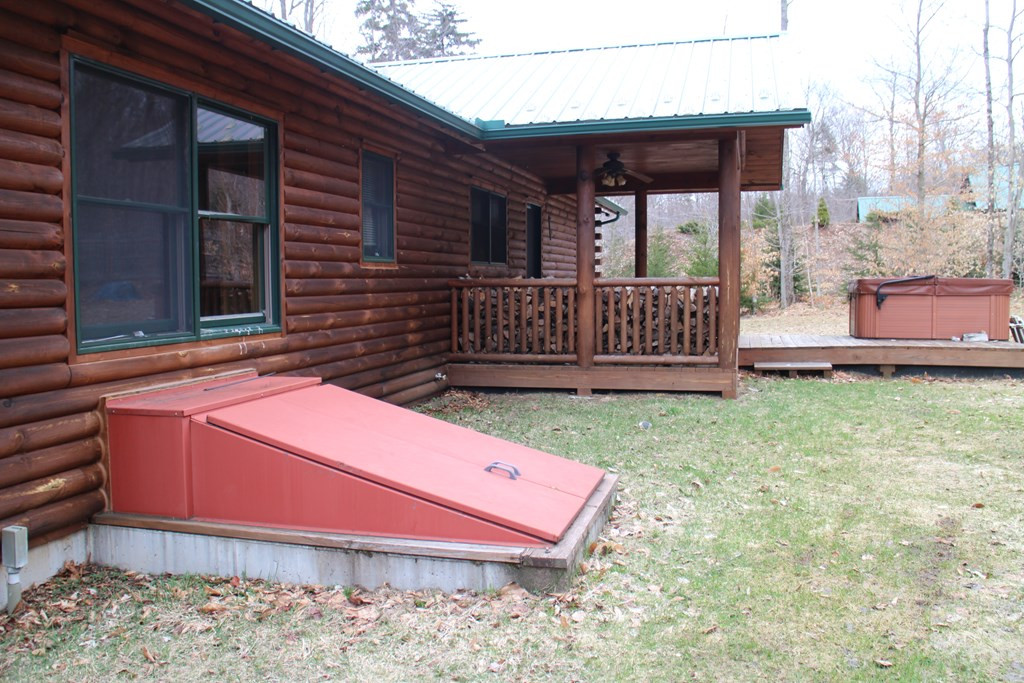58 Uncas Road Inlet, NY 13360 - Photo 17 of 23 Gallery Image 17
