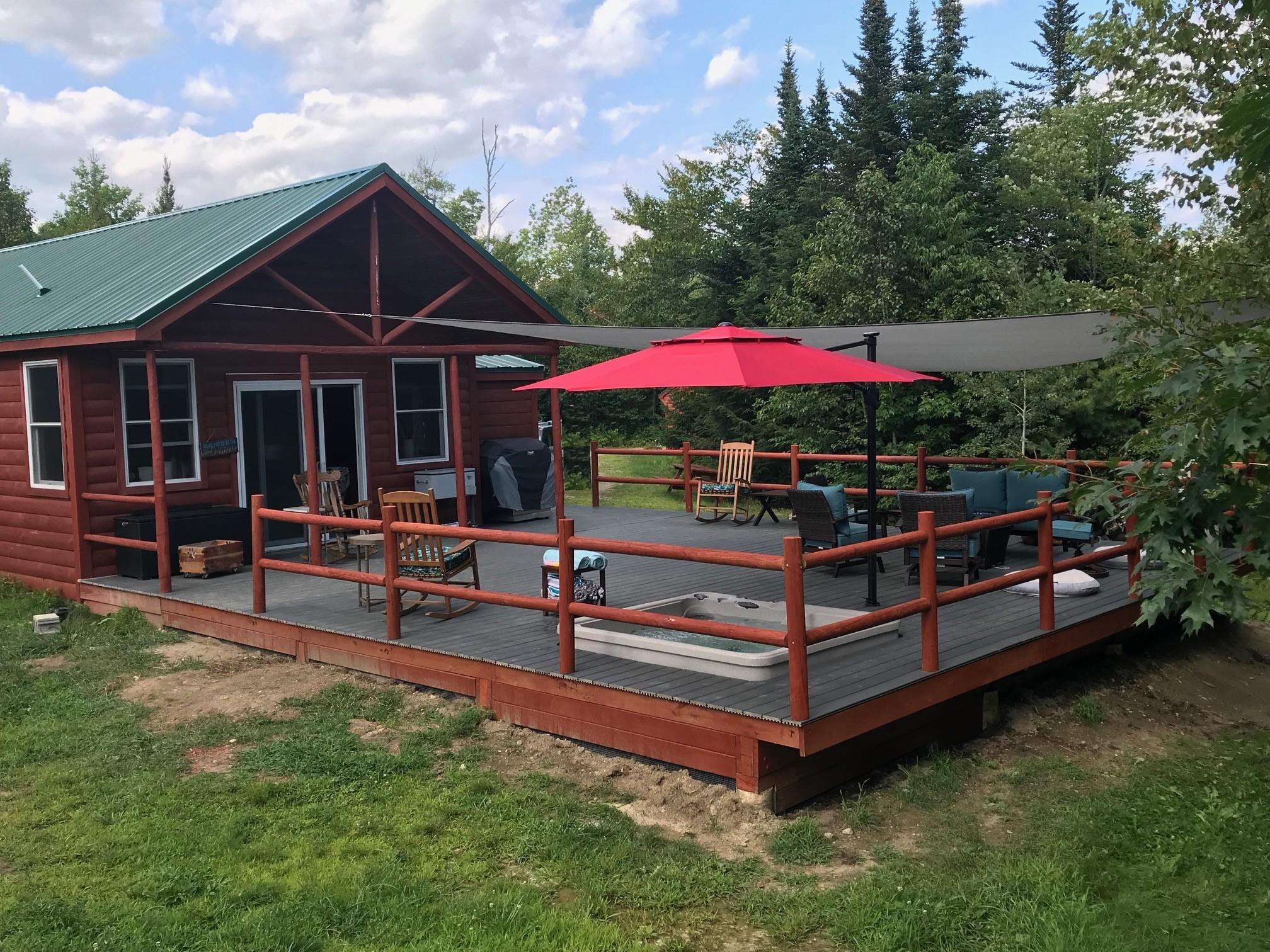 cabin2 (3)