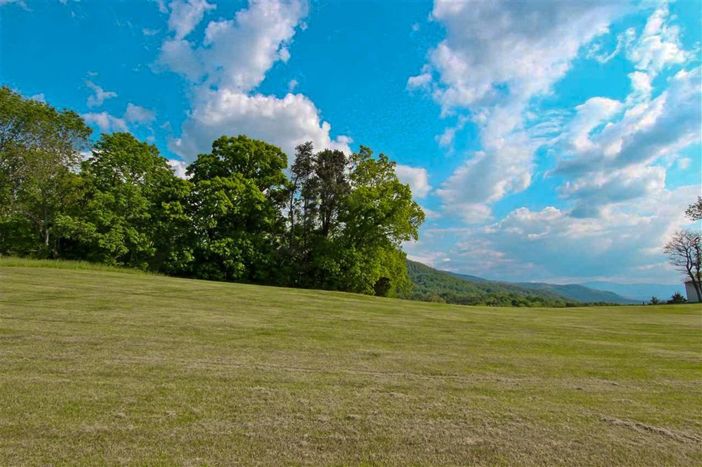143 Tranquility Ridge Drive Newport, TN 37821 - Photo 5 of 21 Gallery Image 5