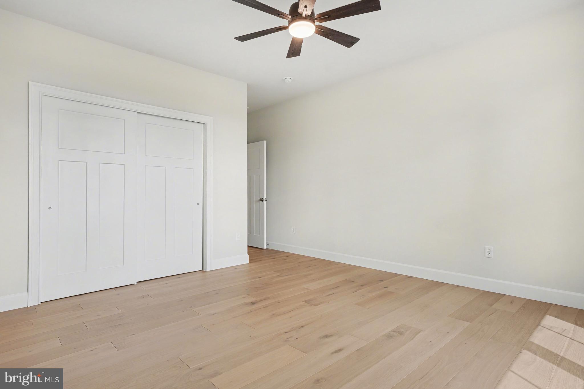 473 Evansburg Road Collegeville, PA 19426 - Photo 31 of 60