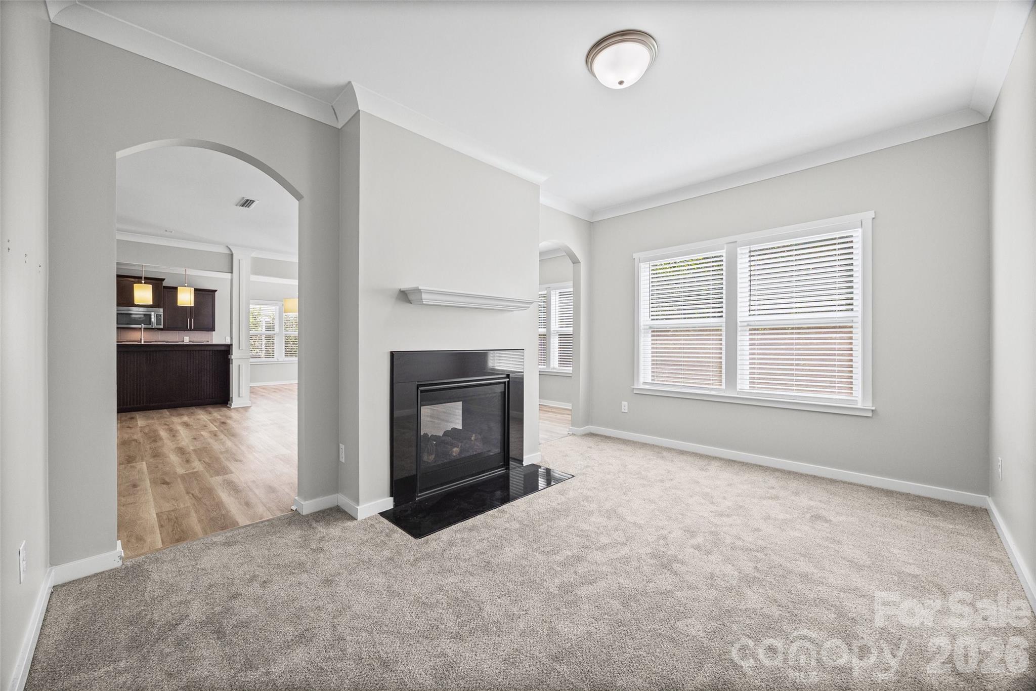 2166 Bluebell Way Tega Cay, SC 29708 - Photo 19 of 47 Gallery Image 19