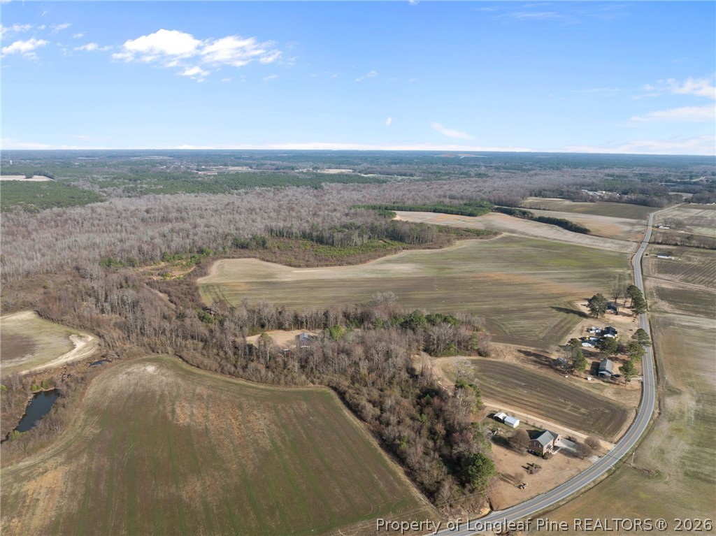 2876 Dunn Road Roseboro, NC 28382 - Photo 11 of 22