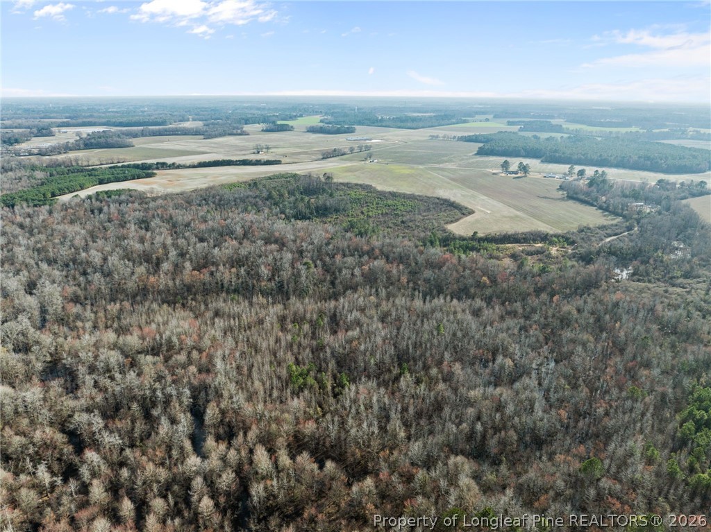 2876 Dunn Road Roseboro, NC 28382 - Photo 13 of 22 a view of an ocean beach