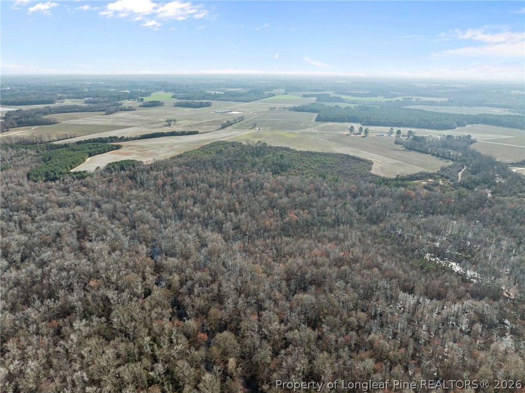 2876 Dunn Road Roseboro, NC 28382 - Photo 14 of 22 a view of an ocean beach