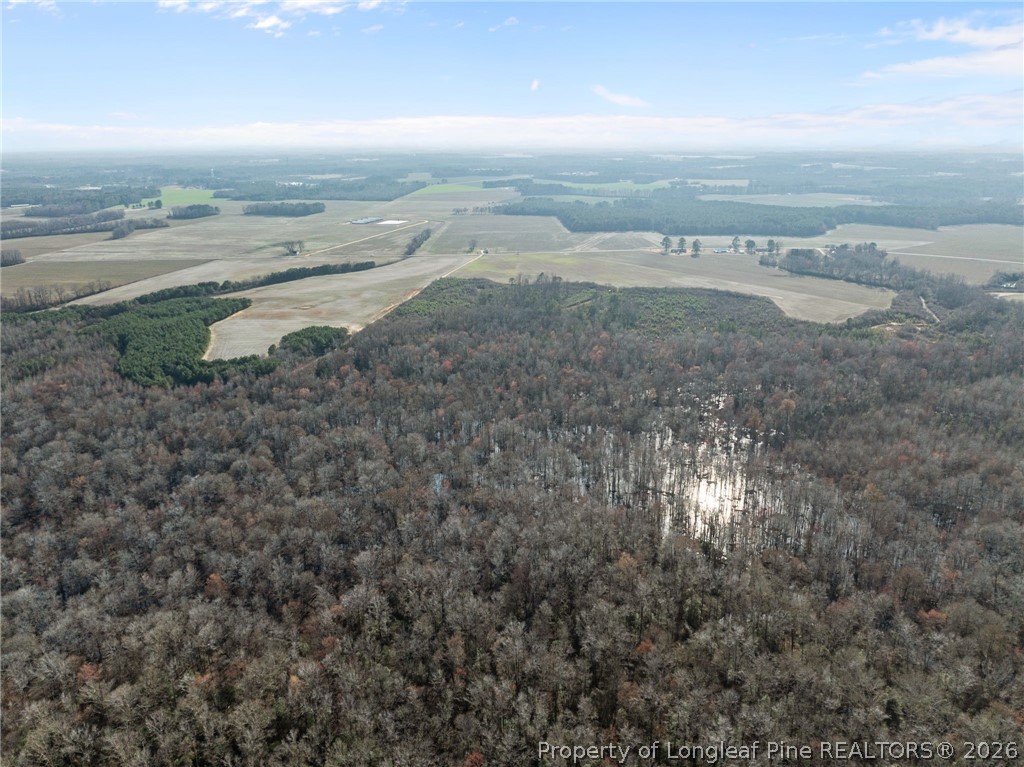 2876 Dunn Road Roseboro, NC 28382 - Photo 15 of 22 a view of an ocean and beach