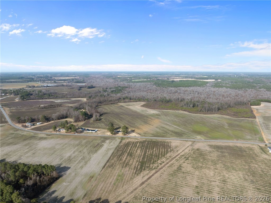 2876 Dunn Road Roseboro, NC 28382 - Photo 5 of 22 a view of an ocean