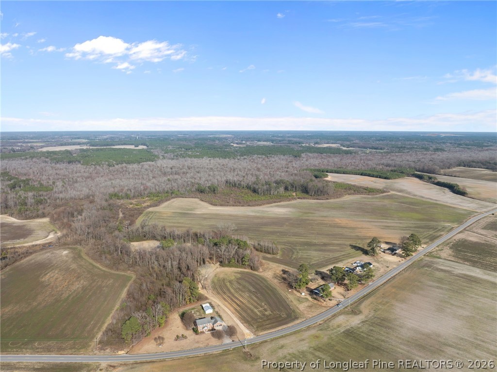 2876 Dunn Road Roseboro, NC 28382 - Photo 9 of 22