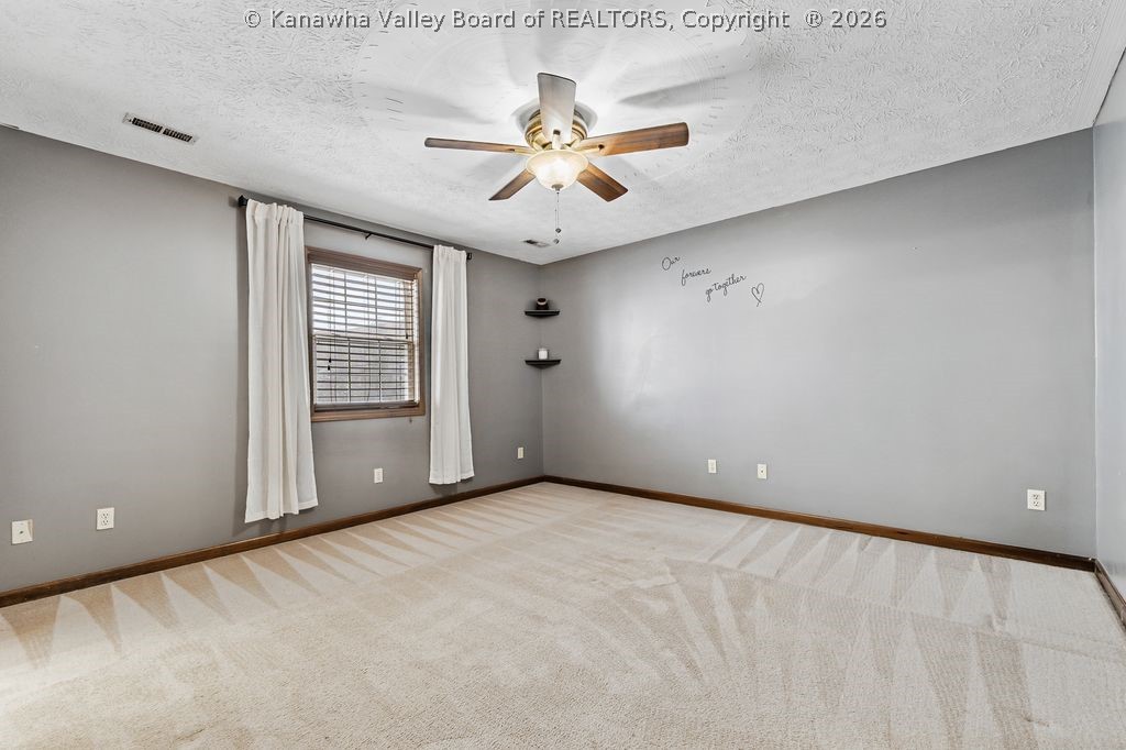 2 Hampton Drive Winfield, WV 25213 - Photo 22 of 38 Gallery Image 22