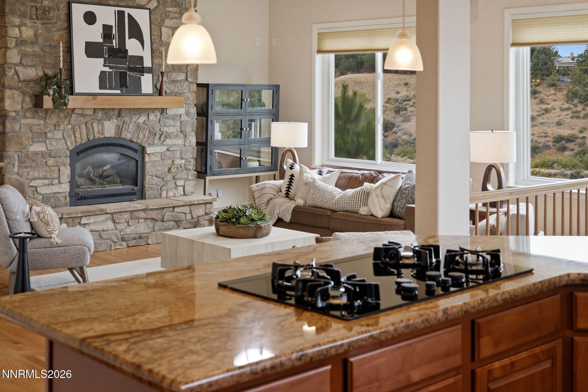 3385 Meridian Lane Reno, NV 89509 - Photo 19 of 67 71-web-or-mls-IMG_5527_66bde6cd