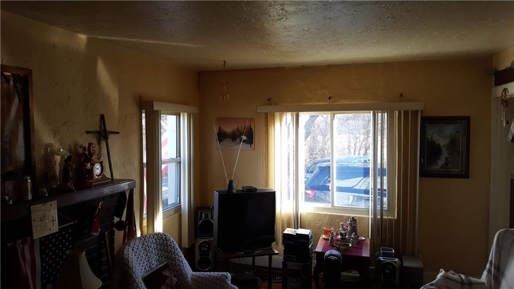 4333 Baker Road Dayton, OH 45424 - Photo 14 of 25
