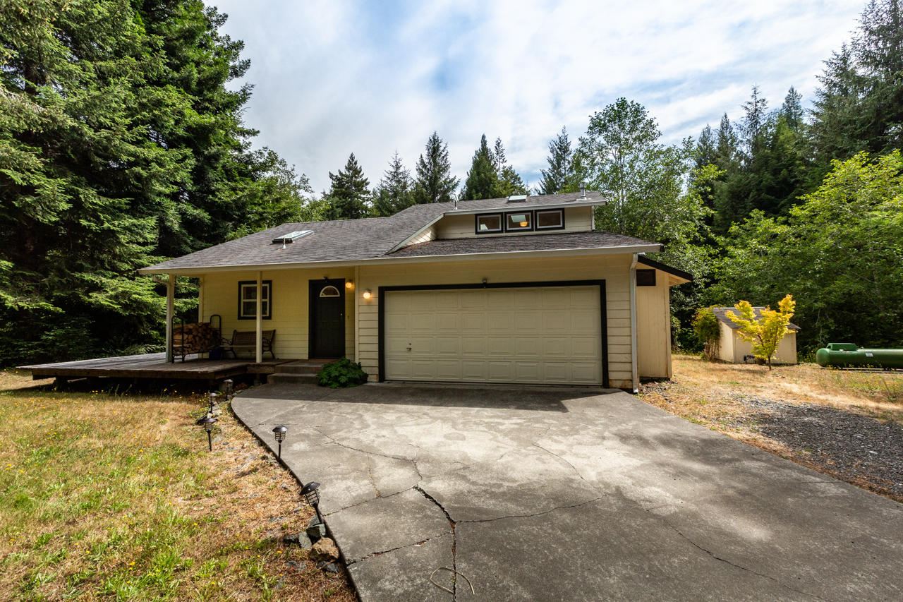 425 Quarry Road Trinidad, CA 95570 - Photo 18 of 77