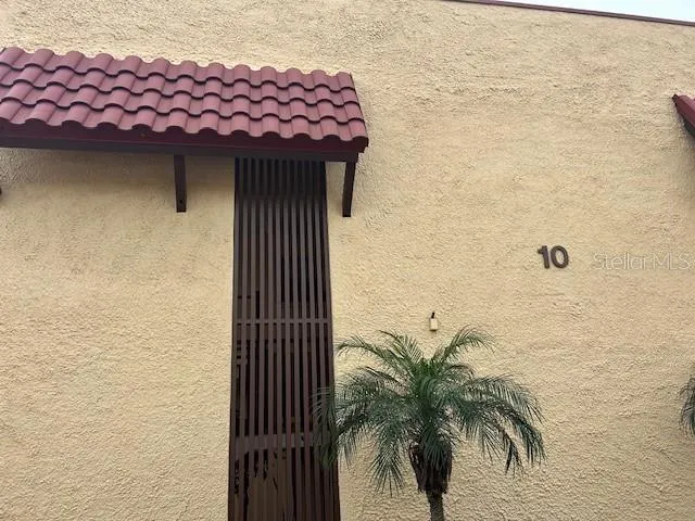 $1,400 | 1845 South Highland Avenue, Unit 1021, Clearwater, FL 33756