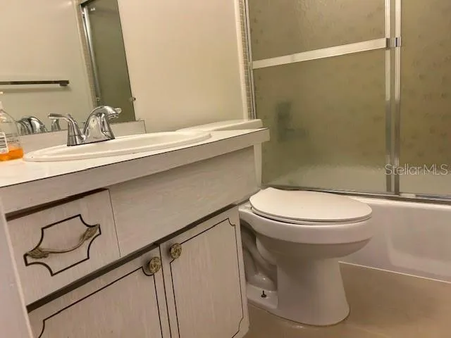 $1,400 | 1845 South Highland Avenue, Unit 1021, Clearwater, FL 33756