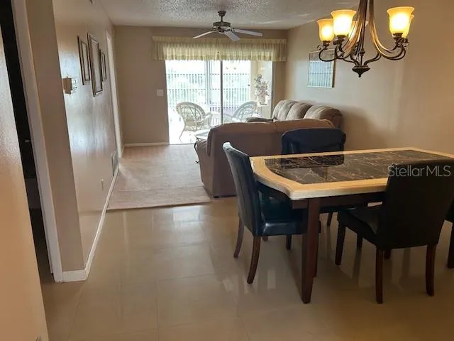 $1,400 | 1845 South Highland Avenue, Unit 1021, Clearwater, FL 33756