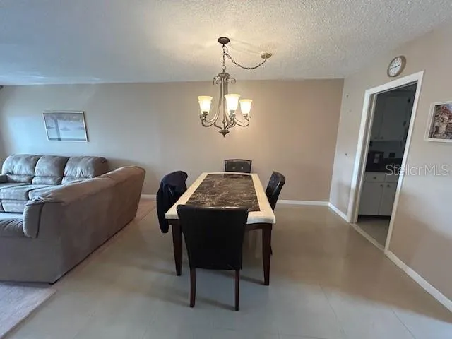 $1,400 | 1845 South Highland Avenue, Unit 1021, Clearwater, FL 33756