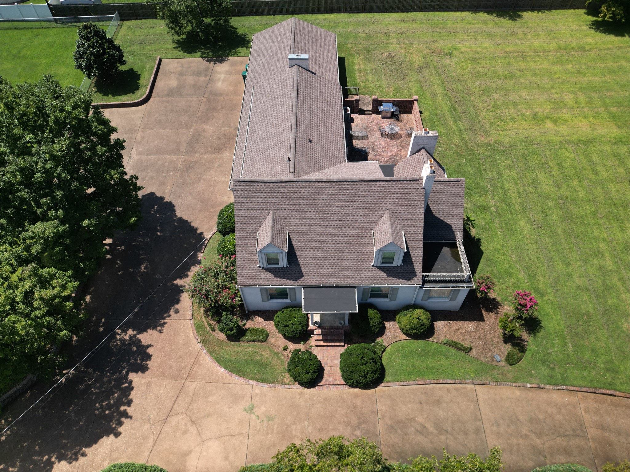 1306 Mill Street Pulaski, TN 38478 - Photo 79 of 98 Gallery Image 79