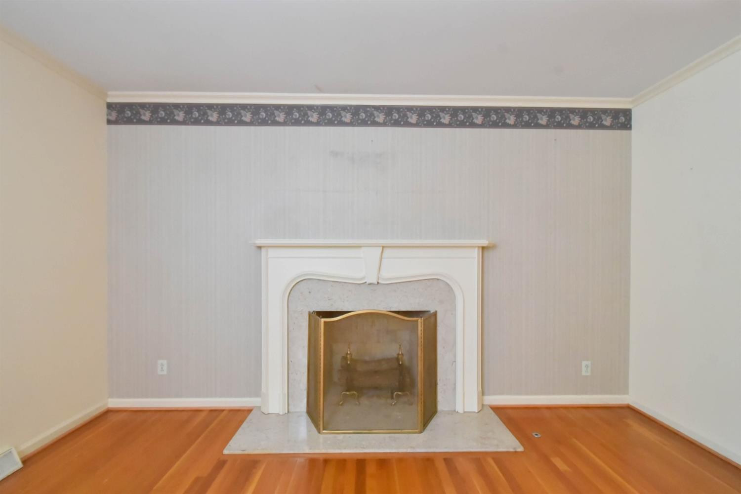 3129 Montavesta Road Lexington, KY 40502 - Photo 15 of 29 Listing Photo