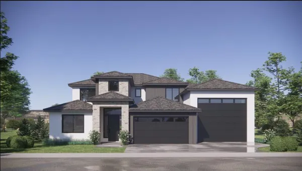 $979,200 | 1234 West 225th Street South, Parowan, UT 84761