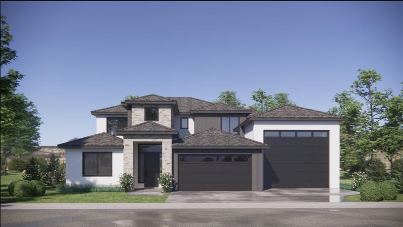 1234 West 225th Street South Parowan, UT 84761 - Photo 1 of 38 Screenshot 2026-07-10 150229