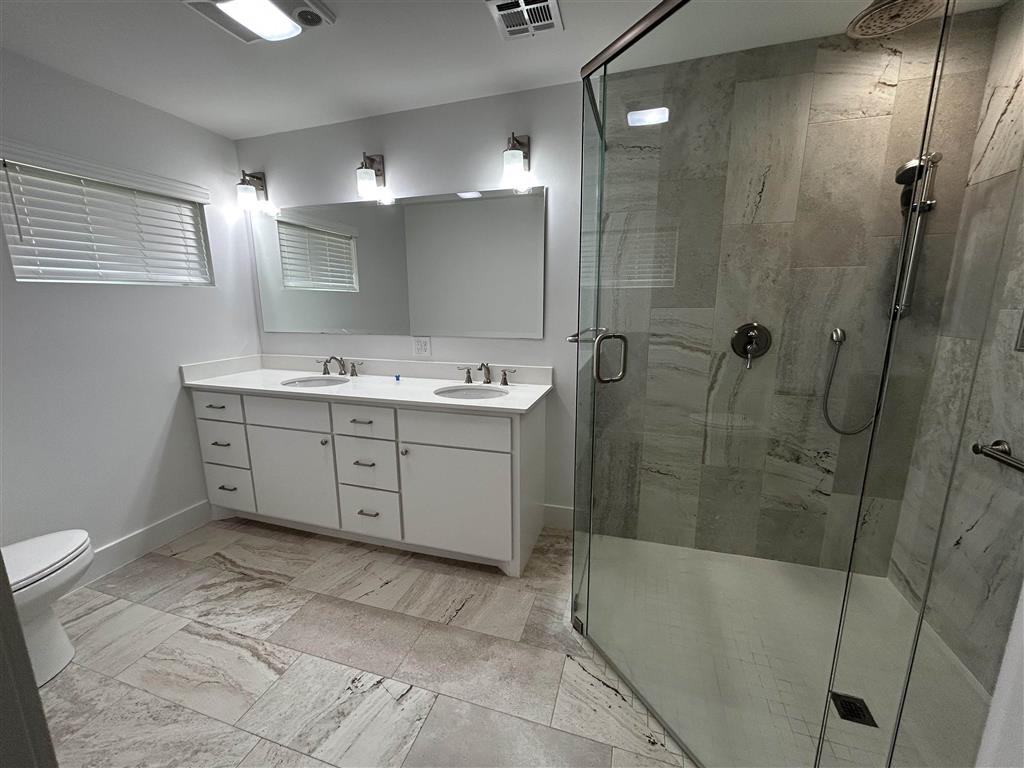 989 East Tank Farm Road Lake Charles, LA 70607 - Photo 10 of 13 Gallery Image 10