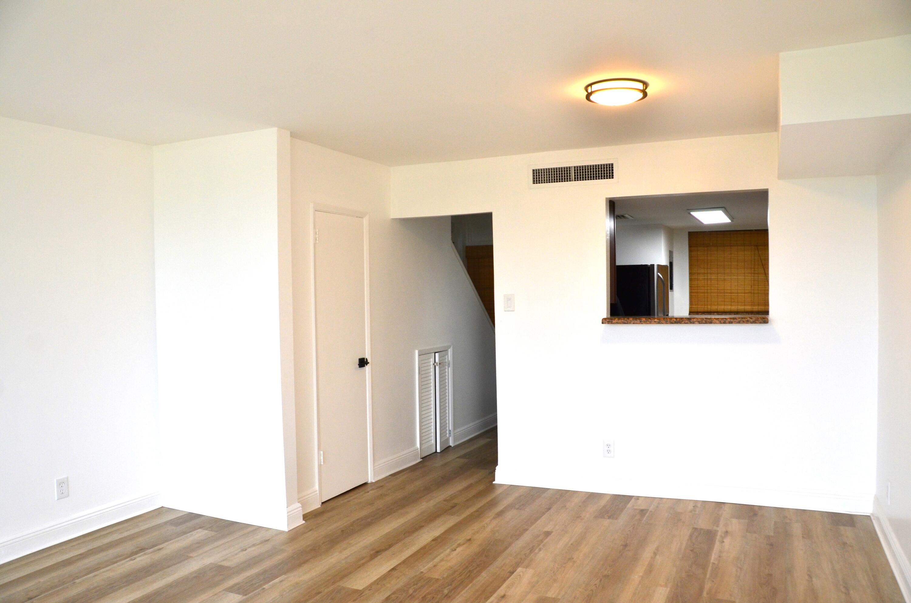 1401 South Federal Highway, Unit 4024370 Boca Raton, FL 33432 - Photo 3 of 11 DSC_0725