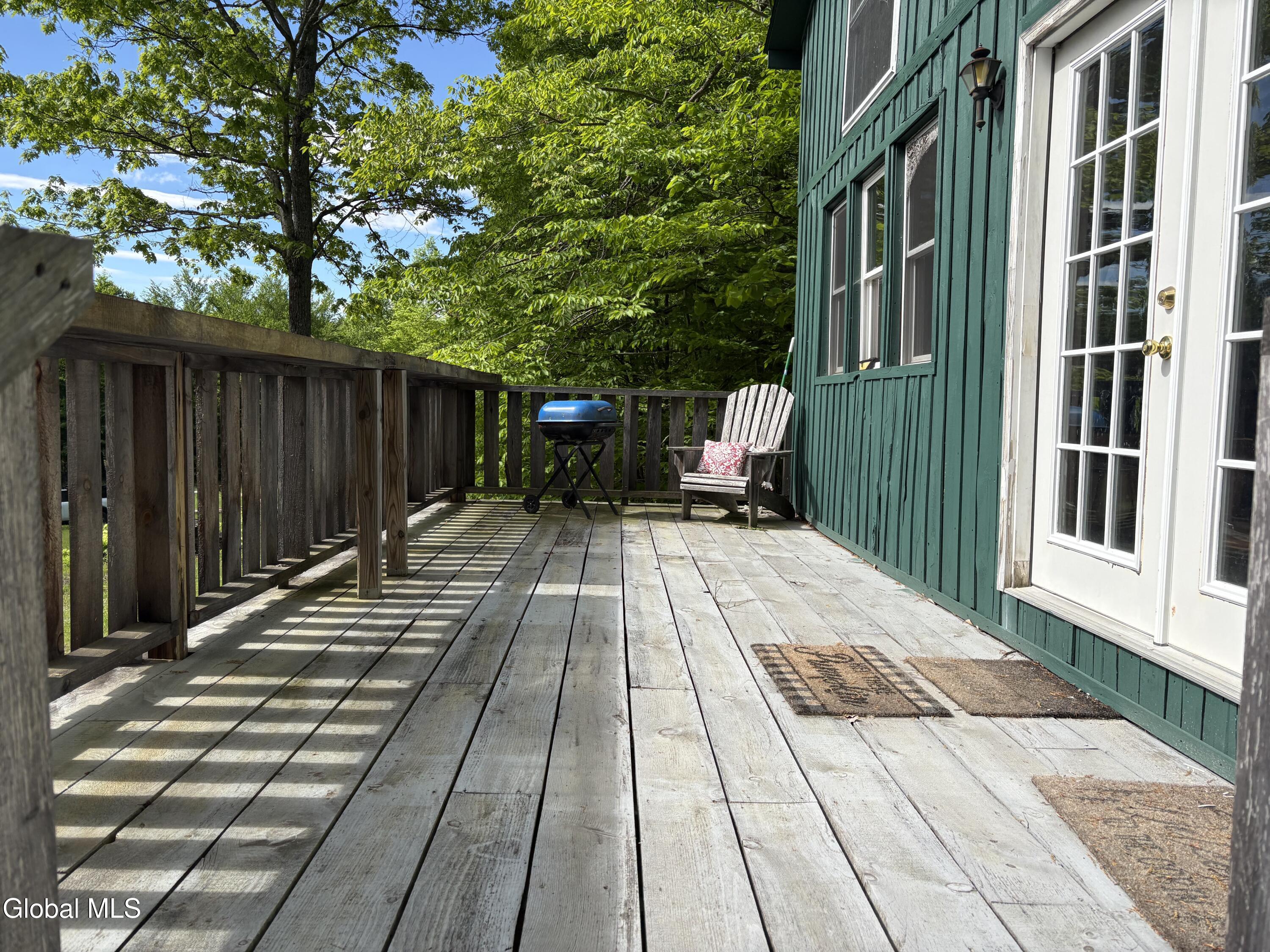 158 Cheney Road Port Henry, NY 12974 - Photo 17 of 55 IMG_9215