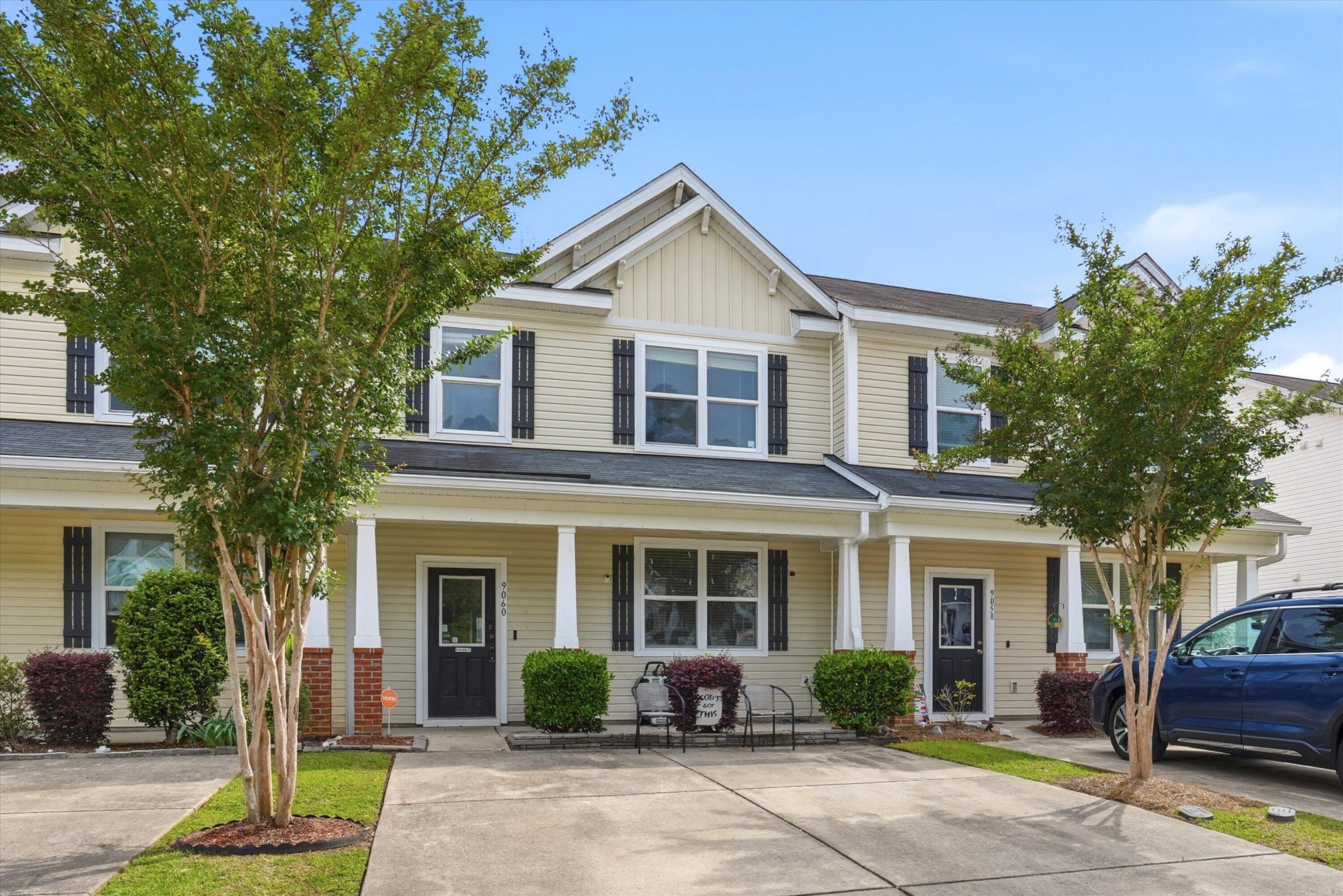 9060 Parlor Drive Ladson, SC 29456 - Photo 1 of 28 01-DSC08041_2