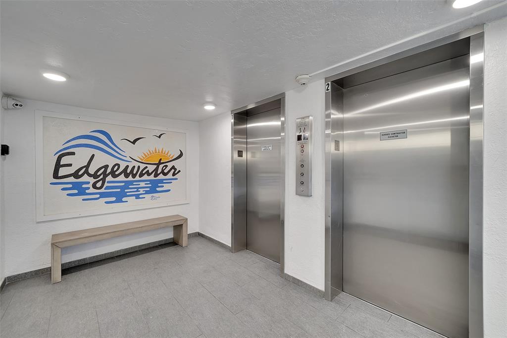 400 North Surf Road, Unit 703 Hollywood, FL 33019 - Photo 6 of 50 a bathroom with a bathtub and a shower