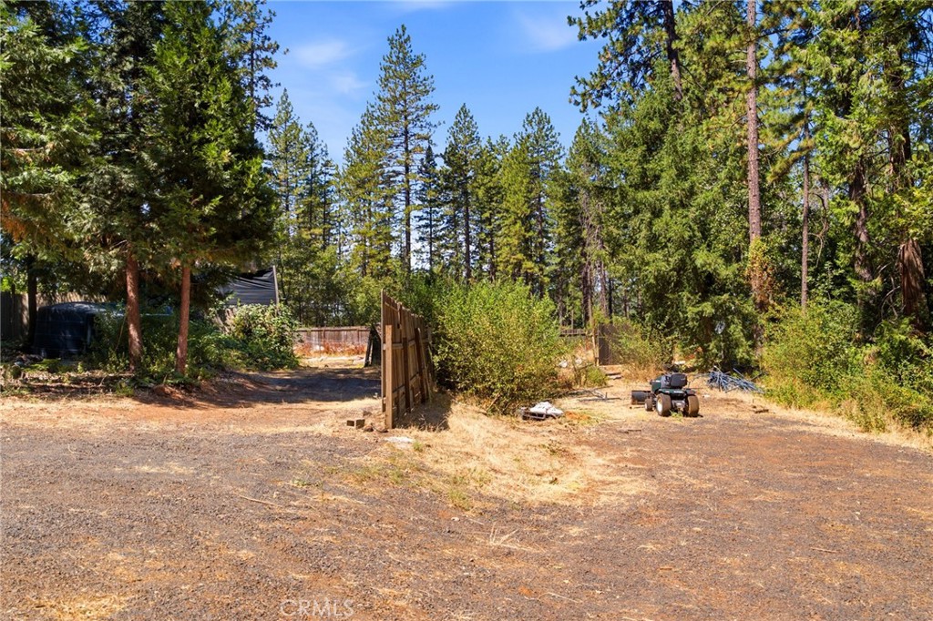 13081 Doe Mill Road Forest Ranch, CA 95942 - Photo 19 of 30