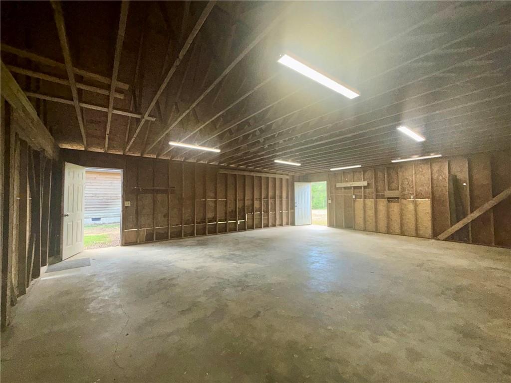 571 Autry Road Southwest Plainville, GA 30733 - Photo 22 of 24