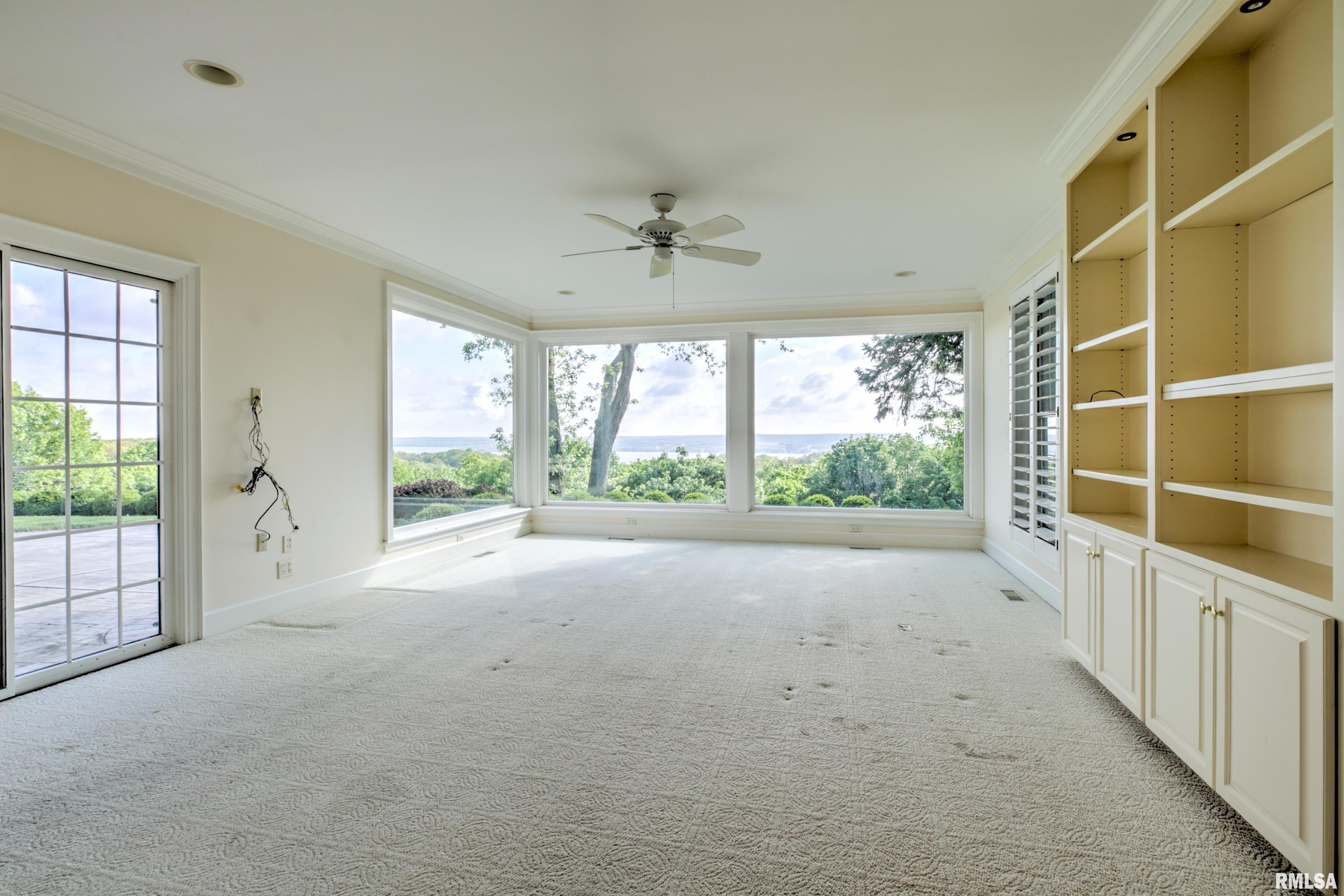 5014 North Prospect Road Peoria Heights, IL 61616 - Photo 23 of 69