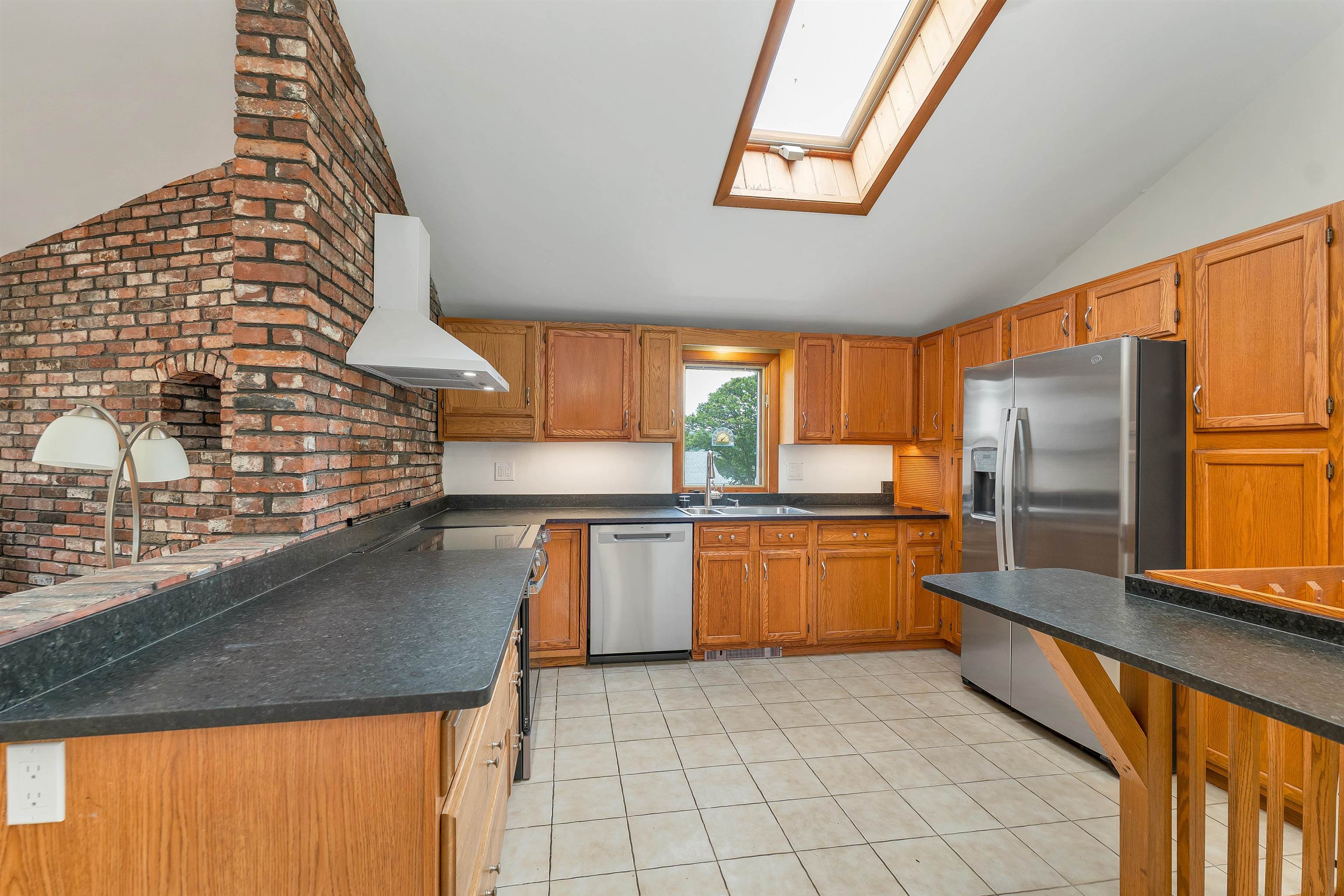 40 Paugus Street Laconia, NH 03246 - Photo 23 of 56