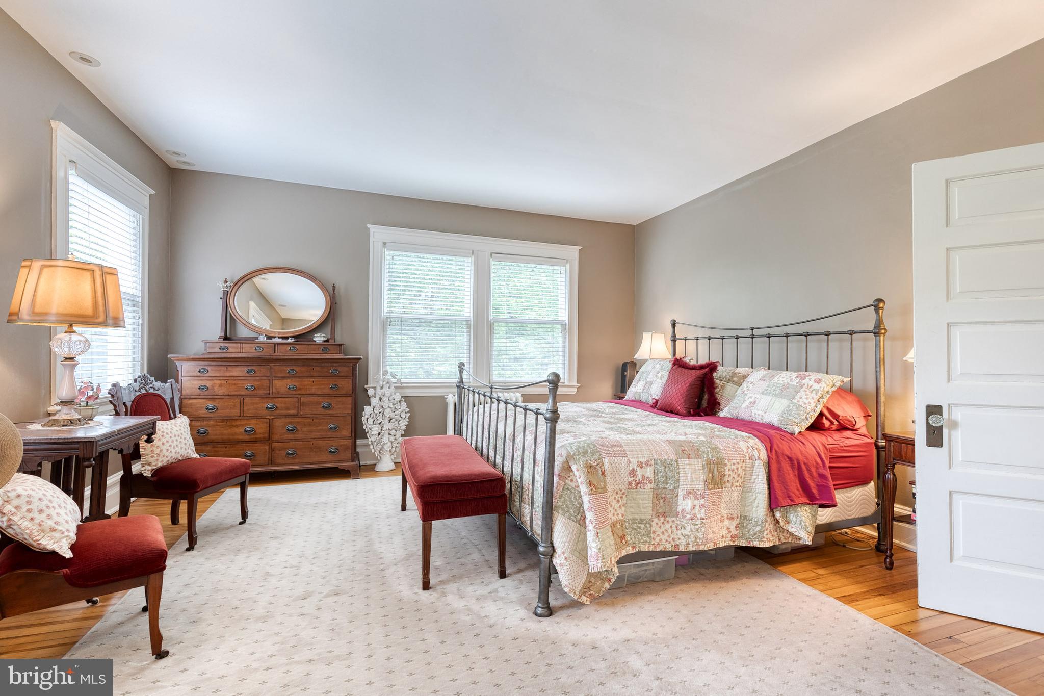 501 Woodlawn Road Baltimore, MD 21210 - Photo 34 of 69