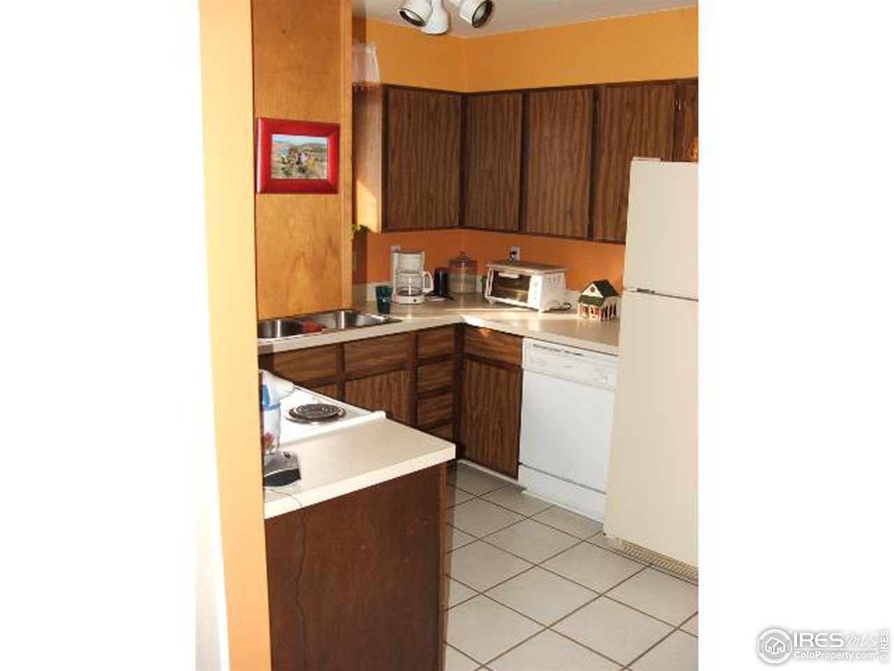 3305 Post Road Laporte, CO 80535 - Photo 8 of 13 Gallery Image 8