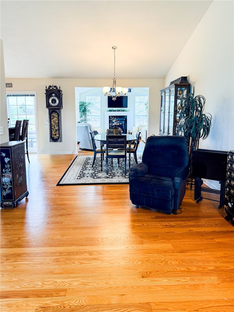 4 Cambridge Circle Sennett, NY 13021 - Photo 23 of 50