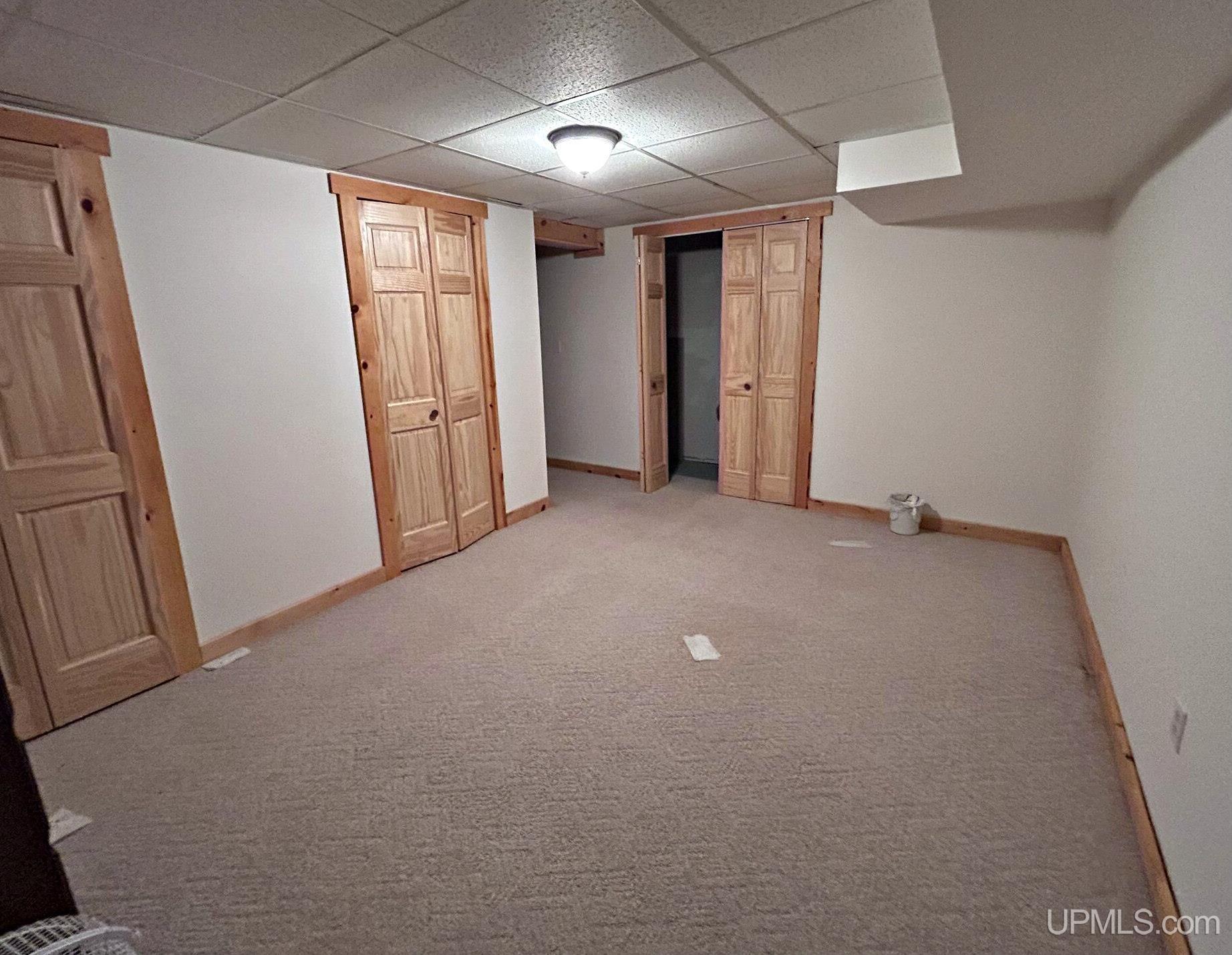W8250 Amberg Wausaukee Road Amberg, WI 54102 - Photo 28 of 54 Gallery Image 28