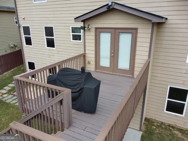 $597,000 | 3430 Park Glenn Lane, Snellville, GA 30078