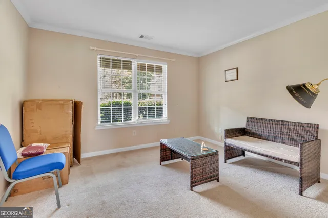 $597,000 | 3430 Park Glenn Lane, Snellville, GA 30078