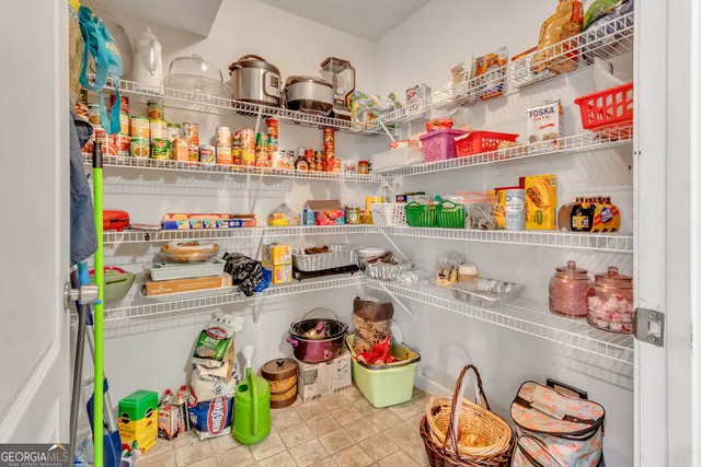 $597,000 | 3430 Park Glenn Lane, Snellville, GA 30078