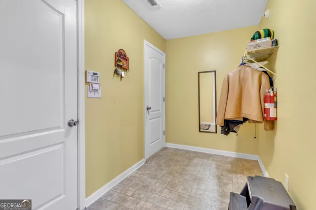 $597,000 | 3430 Park Glenn Lane, Snellville, GA 30078