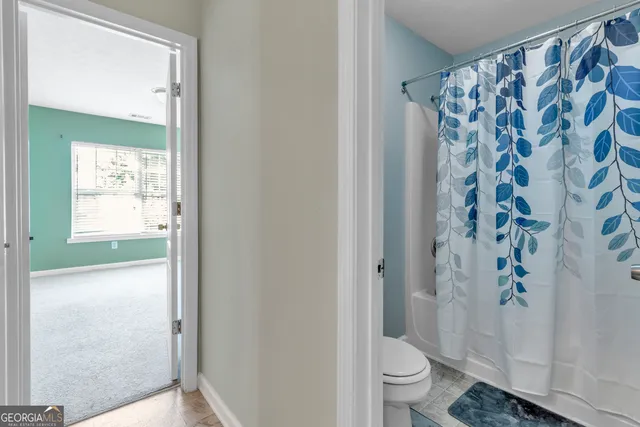 $597,000 | 3430 Park Glenn Lane, Snellville, GA 30078